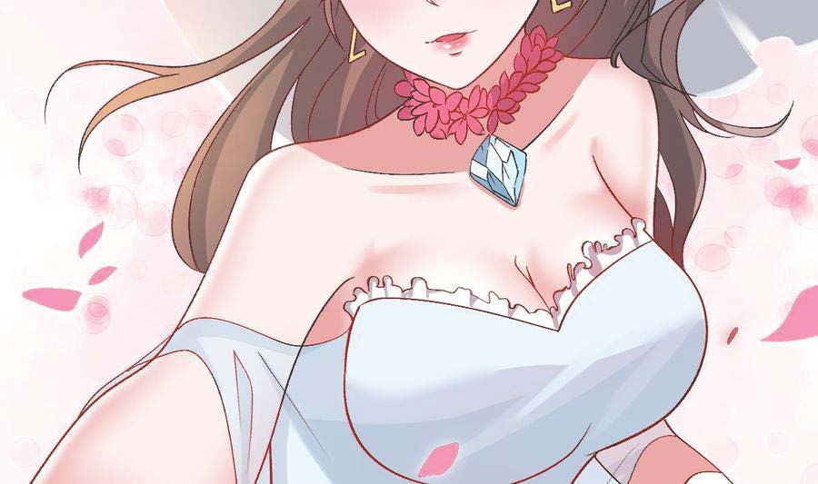 Rebirth Into the Strongest Immortal Cultivator Chapter 60 Gambar 55