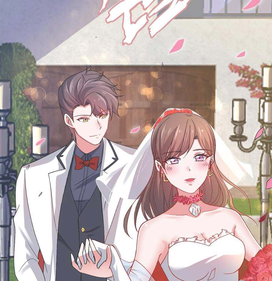 Rebirth Into the Strongest Immortal Cultivator Chapter 60 Gambar 57