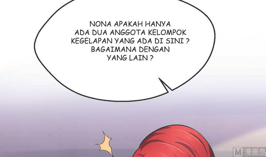 Rebirth Into the Strongest Immortal Cultivator Chapter 60 Gambar 8