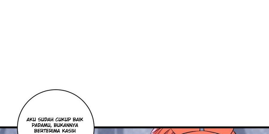 First Class Family Chapter 147 Gambar 3