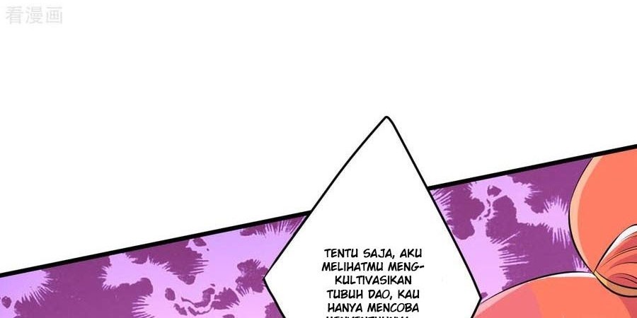 First Class Family Chapter 147 Gambar 5