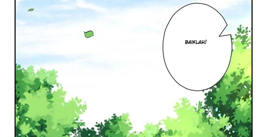 First Class Family Chapter 147 Gambar 11