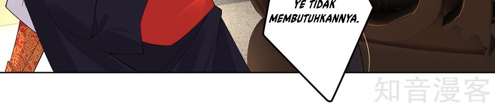 Reborn of War God Chapter 37 Gambar 12