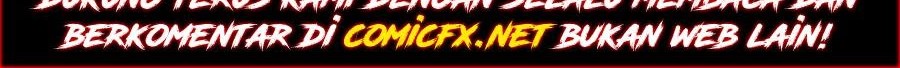 The Nine Heaven of Martial Arts Chapter 85 Gambar 9