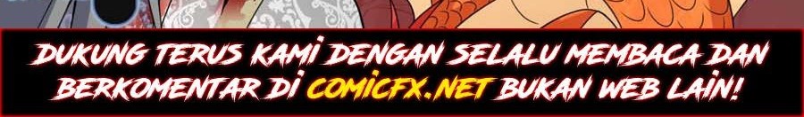The Nine Heaven of Martial Arts Chapter 85 Gambar 13
