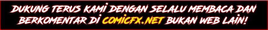 The Nine Heaven of Martial Arts Chapter 85 Gambar 17