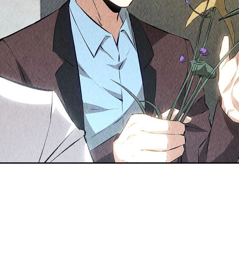 I Was Trash Chapter 183 Gambar 20