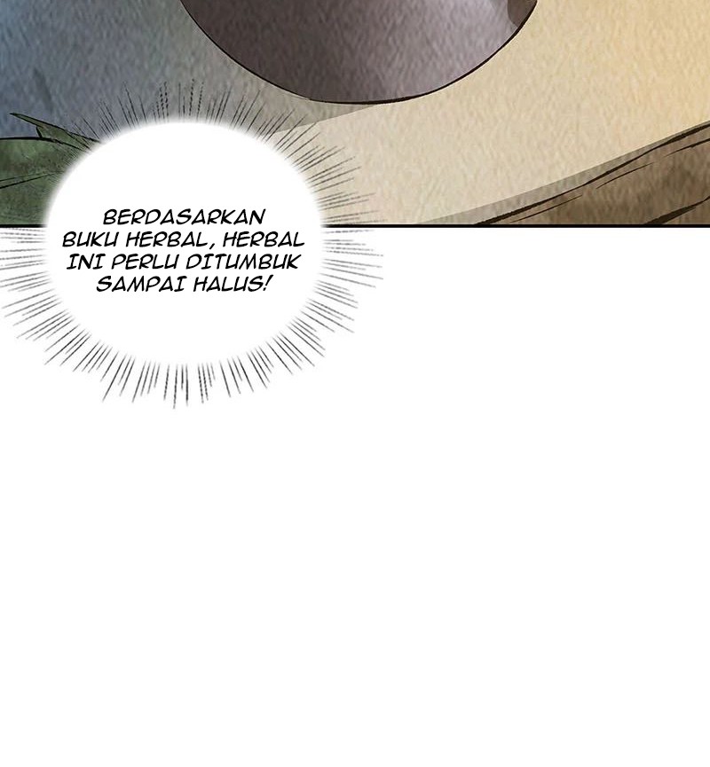 I Was Trash Chapter 183 Gambar 11