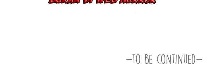 Flower Wizard Chapter 20 Gambar 16