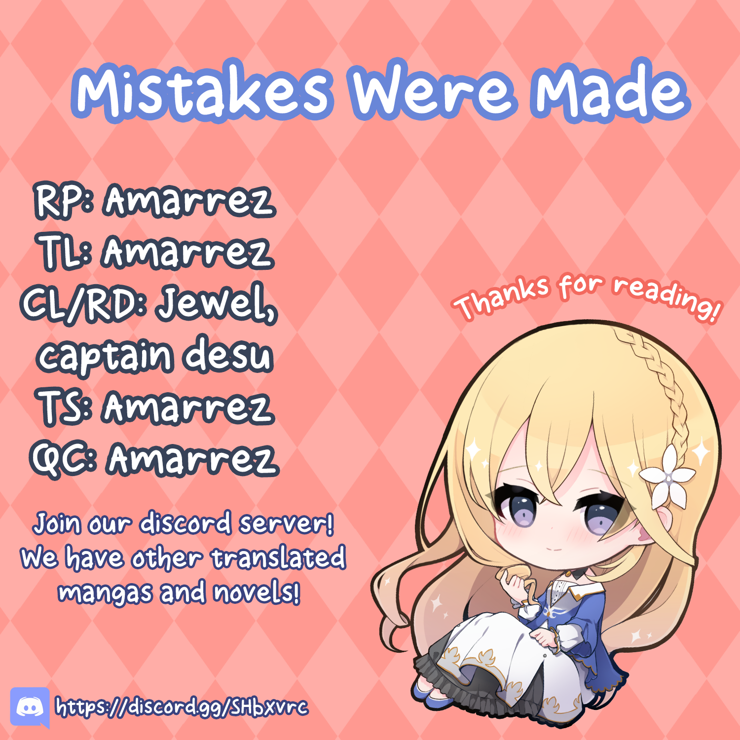 Tsundere Akuyaku Reijou Liselotte to Jikkyou no Endo-kun to Kaisetsu no Kobayashi-san Chapter 09 Gambar 26