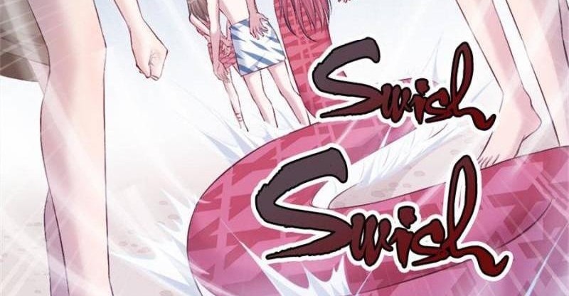 Beauty and the Beast Chapter 162 Gambar 21