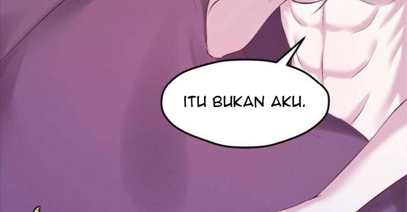 Beauty and the Beast Chapter 162 Gambar 5