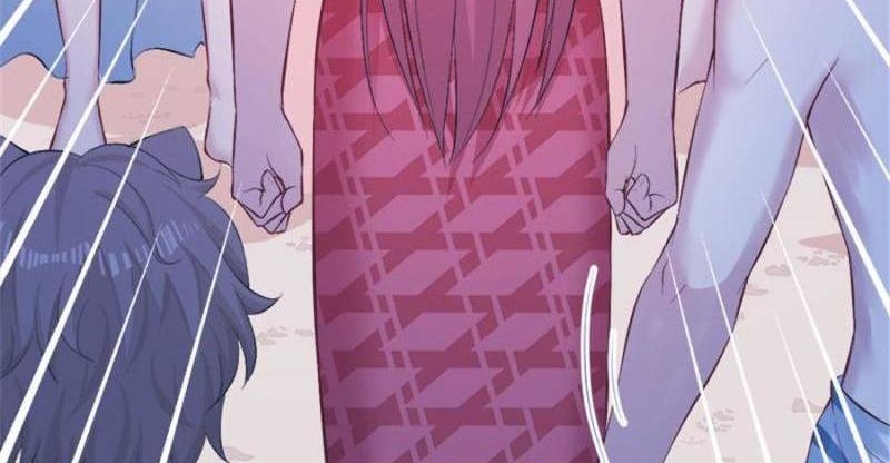 Beauty and the Beast Chapter 162 Gambar 13