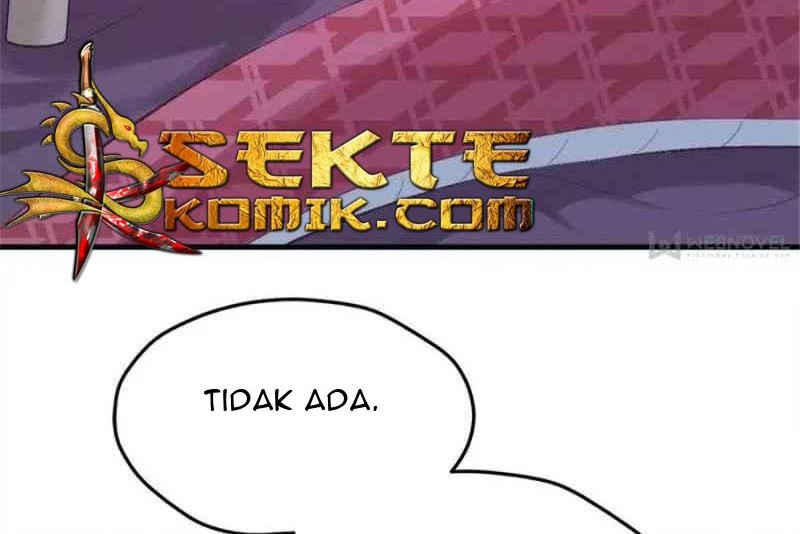 Beauty and the Beast Chapter 161 Gambar 5