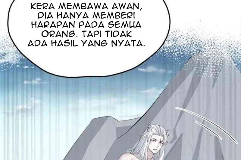 Beauty and the Beast Chapter 161 Gambar 13