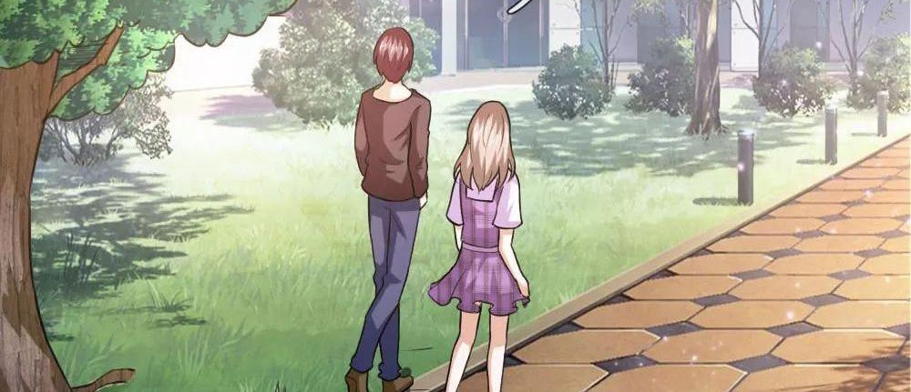The Master of Knife Chapter 65 Gambar 5