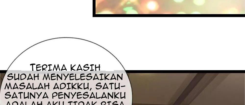 The Master of Knife Chapter 65 Gambar 7