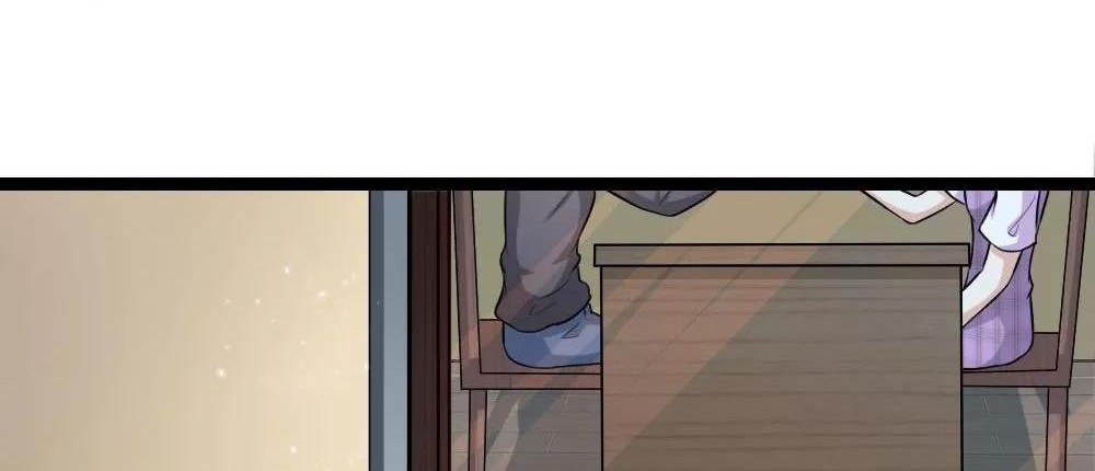 The Master of Knife Chapter 65 Gambar 9