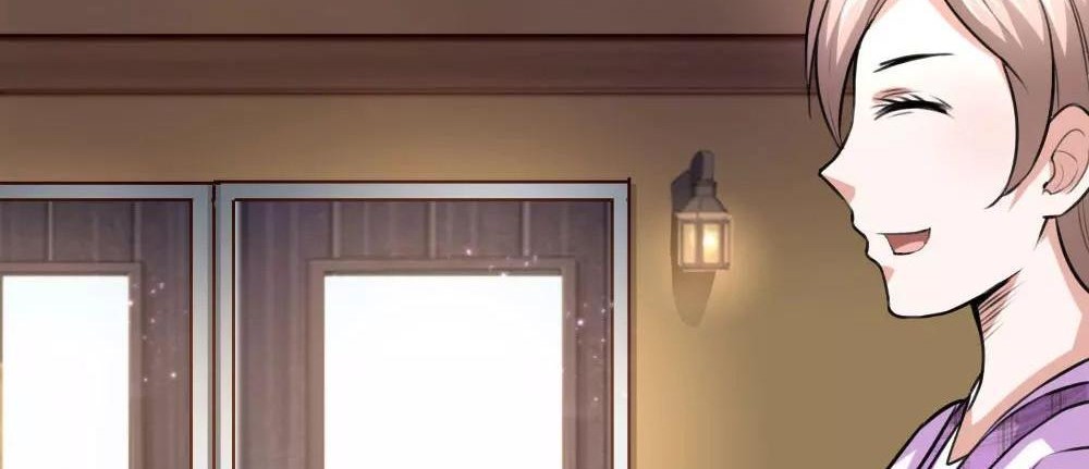 The Master of Knife Chapter 65 Gambar 15