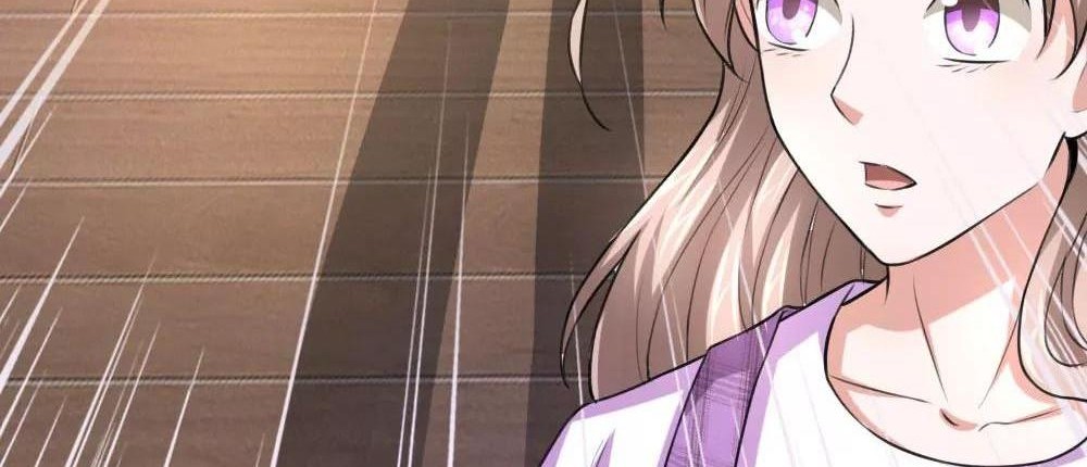 The Master of Knife Chapter 65 Gambar 17