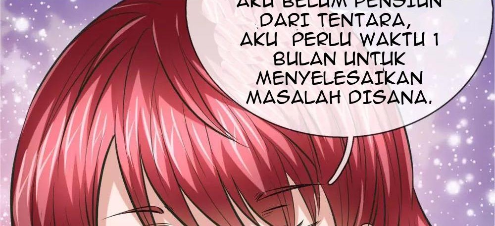 The Master of Knife Chapter 64 Gambar 19