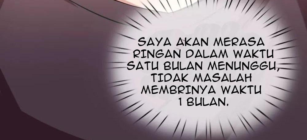The Master of Knife Chapter 64 Gambar 21