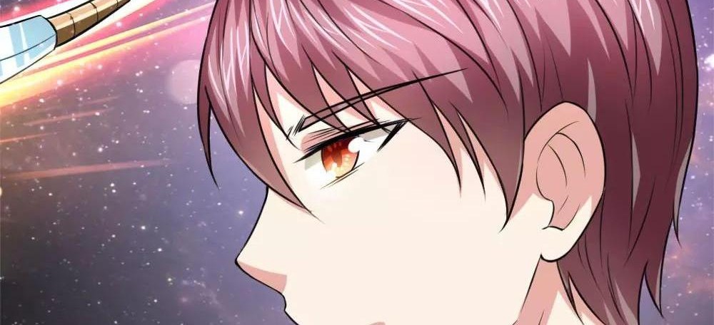 The Master of Knife Chapter 64 Gambar 23