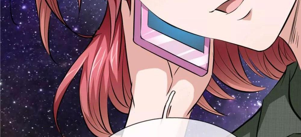 The Master of Knife Chapter 64 Gambar 9