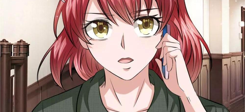 The Master of Knife Chapter 64 Gambar 13