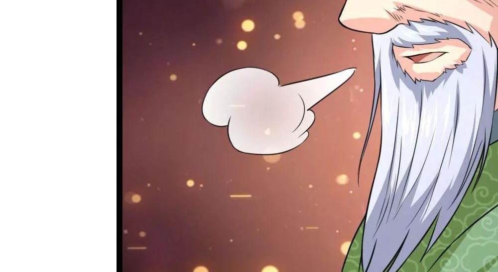 The Master of Knife Chapter 63 Gambar 5