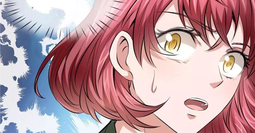 The Master of Knife Chapter 62 Gambar 19
