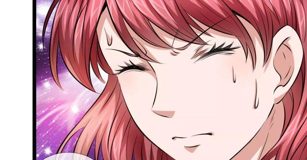 The Master of Knife Chapter 62 Gambar 13