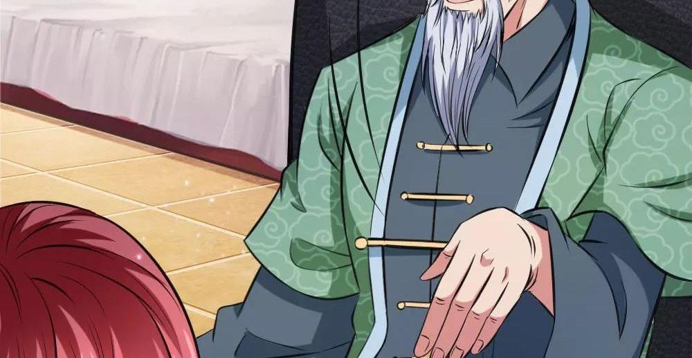 The Master of Knife Chapter 61 Gambar 21