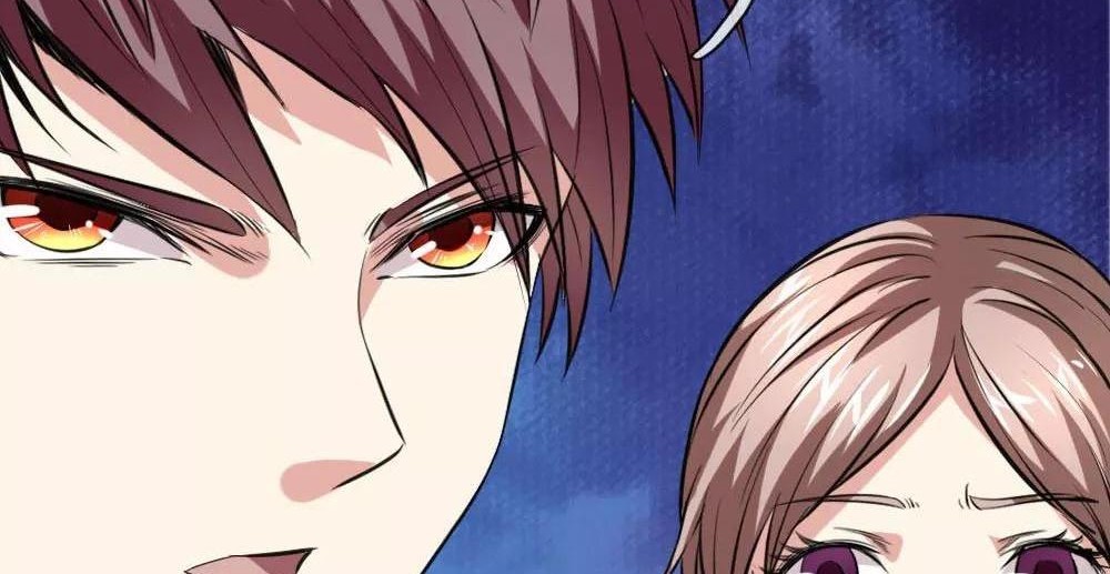 The Master of Knife Chapter 61 Gambar 5