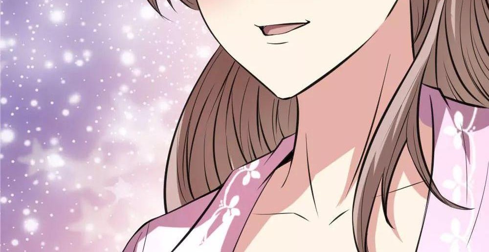The Master of Knife Chapter 61 Gambar 11