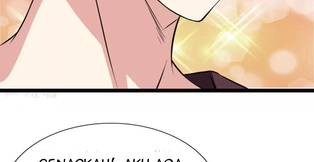 The Master of Knife Chapter 61 Gambar 13