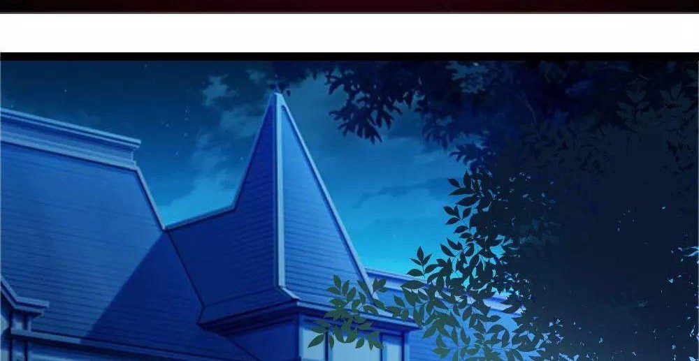 The Master of Knife Chapter 61 Gambar 17