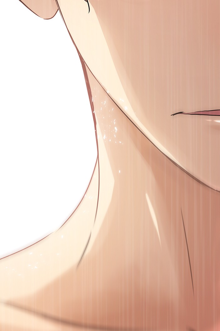 Promised Orchid Chapter 68 Gambar 84