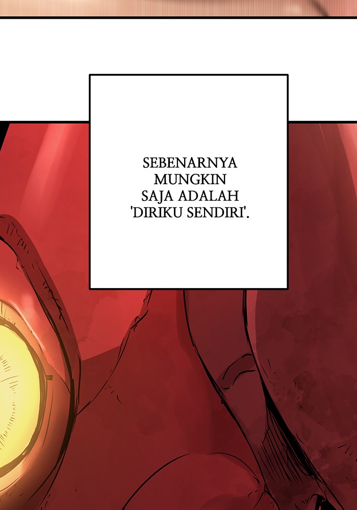 Promised Orchid Chapter 68 Gambar 85