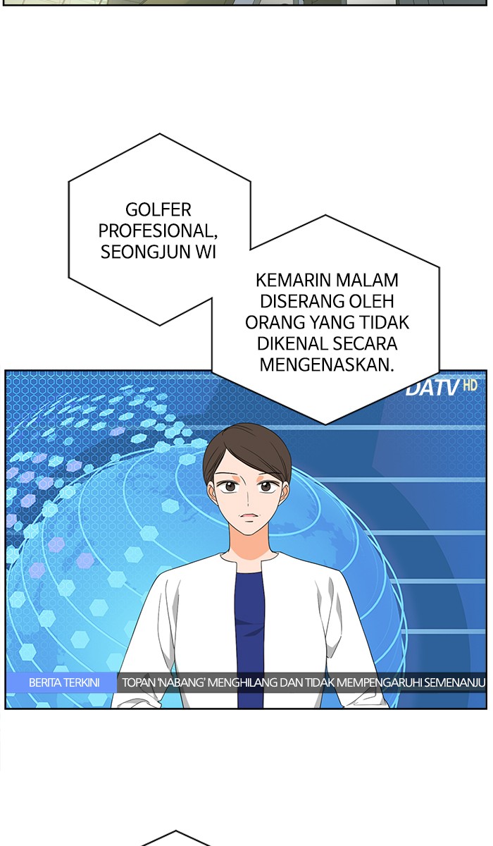 Baca Mother, I’m Sorry Chapter 66 Gambar 2
