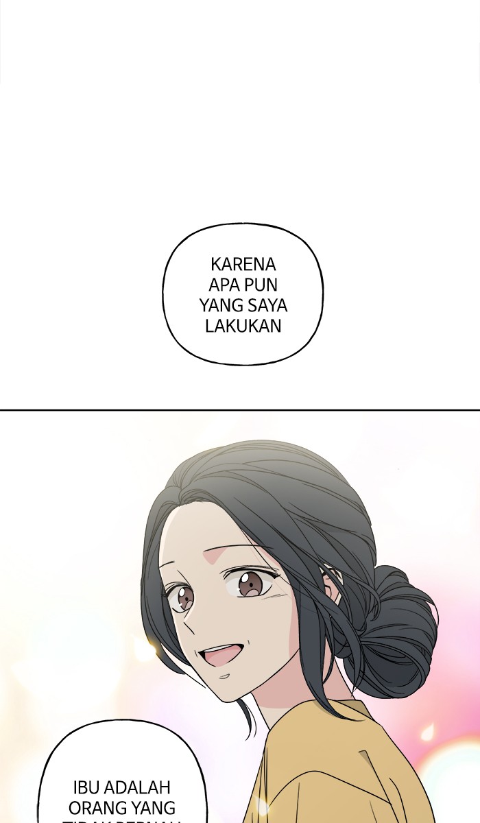 Mother, I’m Sorry Chapter 66 Gambar 25