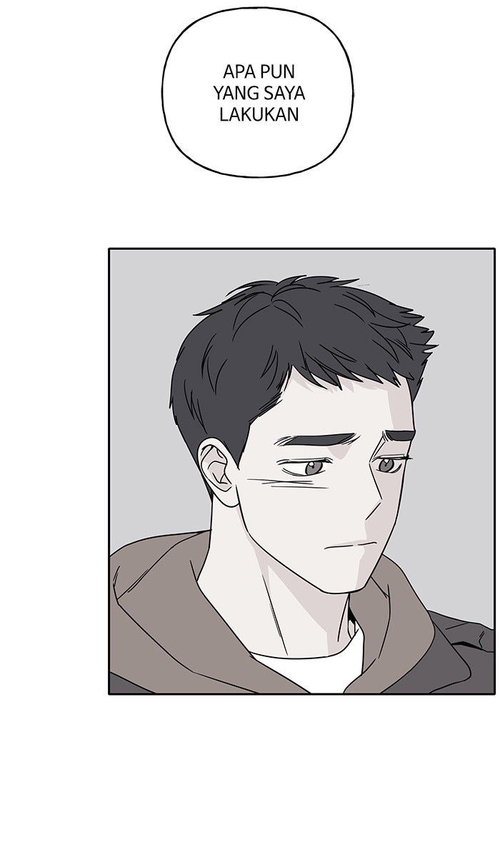 Mother, I’m Sorry Chapter 66 Gambar 28