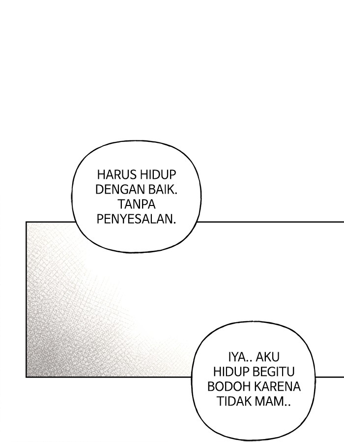 Mother, I’m Sorry Chapter 66 Gambar 33