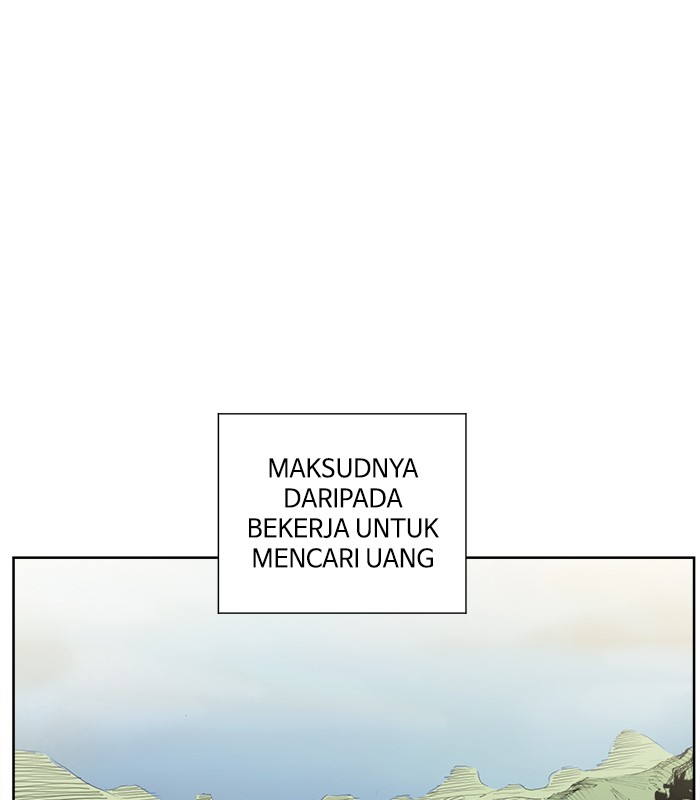 Mother, I’m Sorry Chapter 66 Gambar 43