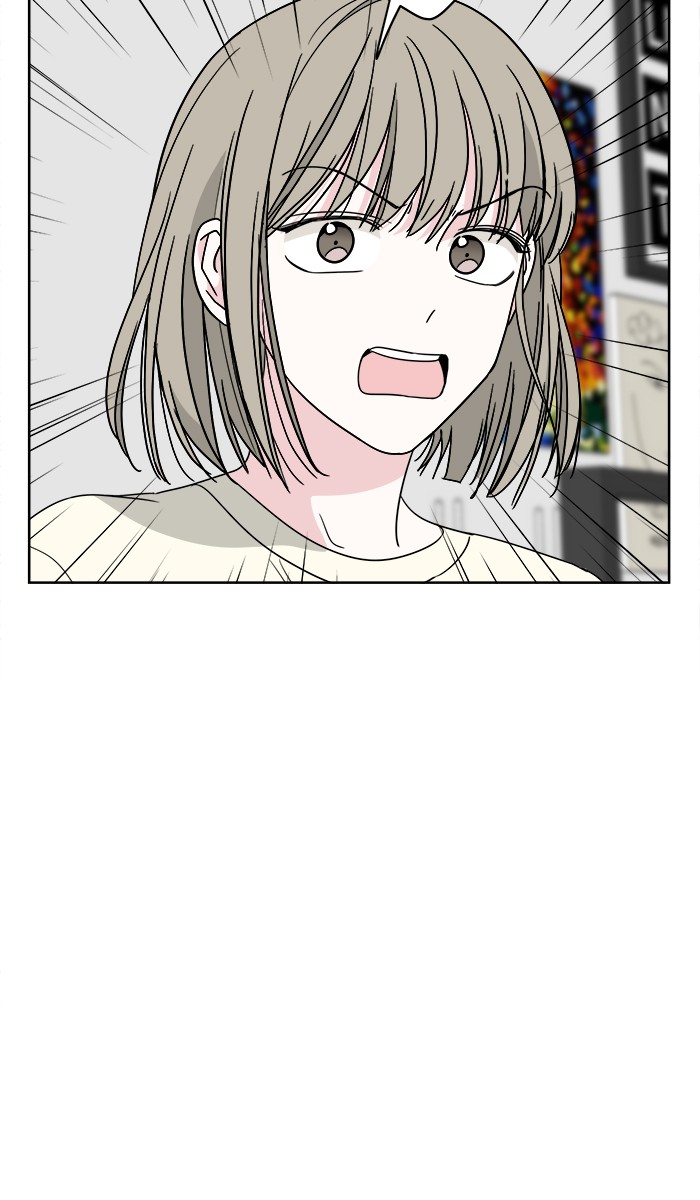 Mother, I’m Sorry Chapter 66 Gambar 57