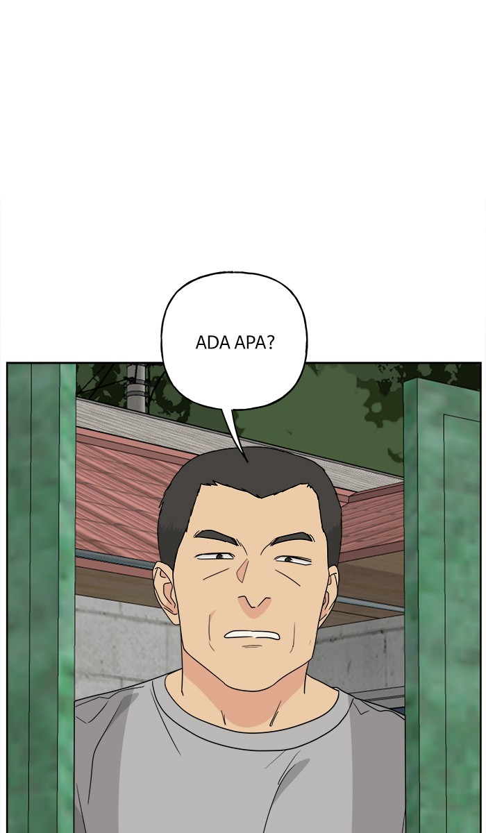 Mother, I’m Sorry Chapter 66 Gambar 78