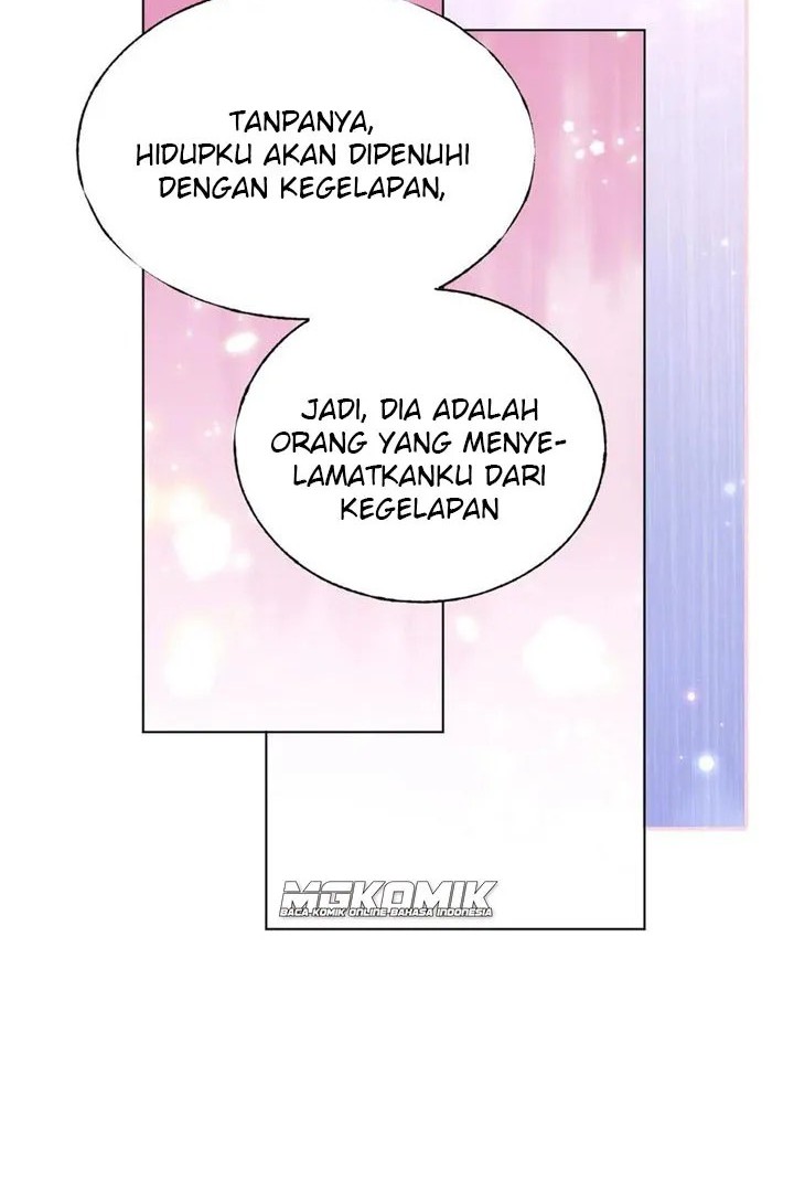 Prince charming daddy descended from heaven Chapter 76 Gambar 6