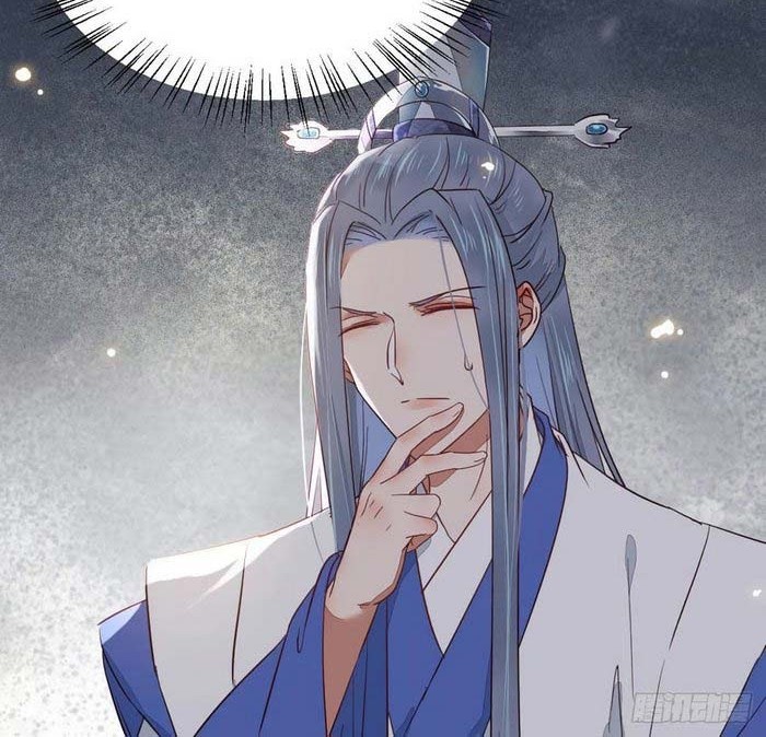 The Ghostly Doctor Chapter 280 Gambar 19