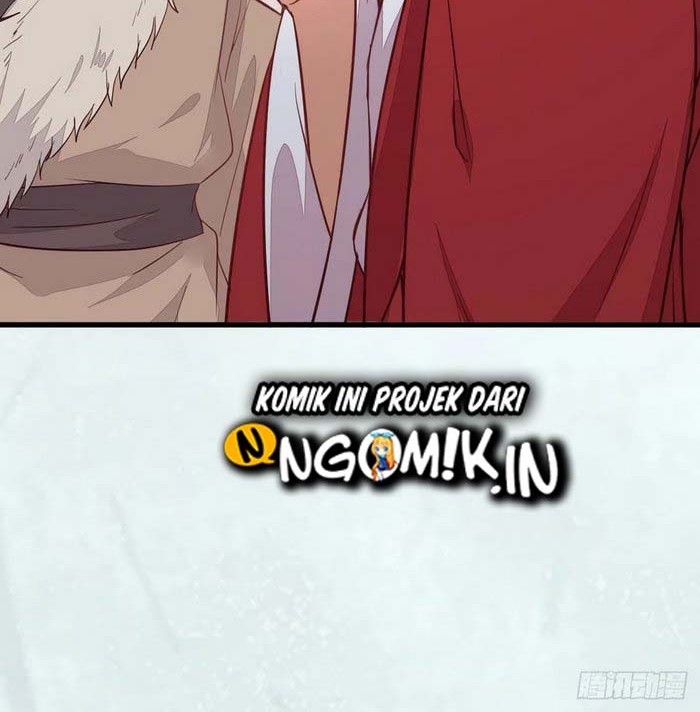 The Ghostly Doctor Chapter 280 Gambar 23