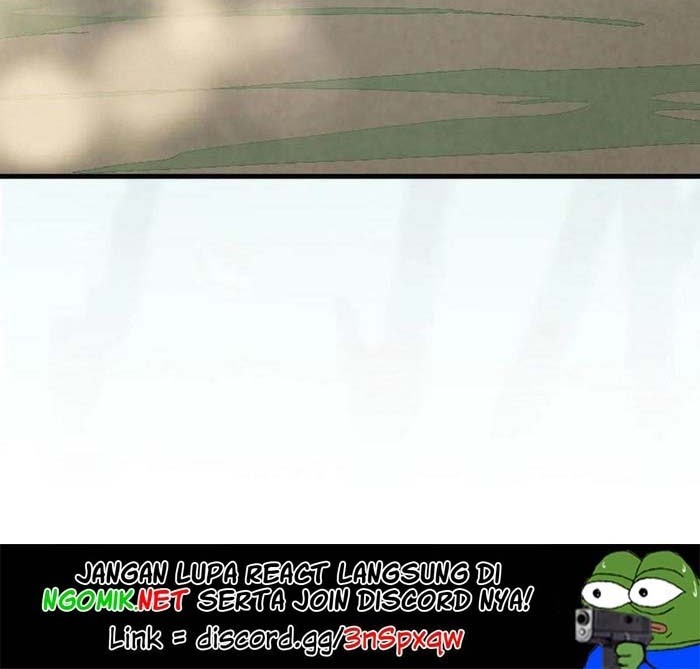 The Ghostly Doctor Chapter 279 Gambar 30